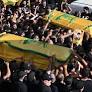 "Enlightenment" in the Crypt of Hezbollah