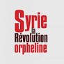 Syria: The Barbarian State