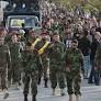 Hezbollah, Iran preventing Lebanese recovery: Expert