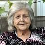 Lidia Abou-Assaly Obituary - Ottawa, ON