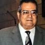 Nicolas Abou Moussa Obituary - Ottawa, ON
