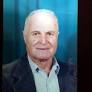 Elias Abou-Assaly Obituary - Ottawa, ON