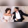 Songs and joy.. Watch clips from the month of Daniela Rahma and Nassif Zeytoun