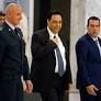 Lebanese unlikely to welcome Diab’s government