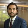 Dr. Mohamad Ali Hamade