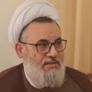 Hezbollah leader Sheikh Muhammad Ali Hamadi, FBI most wanted terrorist, shot dead