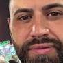 Friends offer $25,000 reward in search for missing south Sydney fisherman