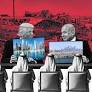 Trump SEZ in South Lebanon: A neoliberal US-Israeli buffer zone?