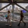 A Viable Future for Cities in the Middle East