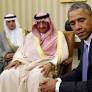 The Saudis are 'drawing lines in the sand' — and showing they are serious about confronting Iran