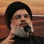 Bankrupt and exposed, Hezbollah has no answers for Lebanese