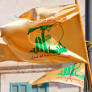 Counter-Terrorism Targeted Killing of Hassan Nasrallah. Is Hezbollah Weaker?