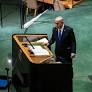 Netanyahu, Ignoring Allies and Defying Critics, Basks in a Rare Triumph (Published 2024)