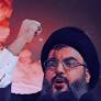 How Much Did It Really Cost Israel to Kill Hezbollah's Hassan Nasrallah?