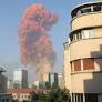 After deadly Beirut explosion, Lebanese army must maintain neutrality: ANALYSIS