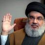 Lines Crossed or Laws Upheld? Decoding Israel's Targeted Killing of Nasrallah & International law