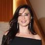 Nadine Labaki Teases Next Film as Director After Smash Hit Capernaum