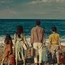 ‘The Sand Castle’ Producer on the Nadine Labaki Film’s Timely Parallels With Events in Syria and Gaza: ‘Everybody Is Just Looking for a Home’