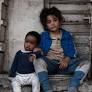 Capturing Chaos: Capernaum and the Children of Neorealism