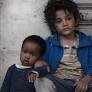 ‘Capernaum’ Review: Despite the Best Baby Performance Ever, Nadine Labaki’s Latest Is a Well-Intentioned Mess