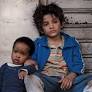 Misery in Hindsight: On Nadine Labaki’s Capernaum