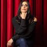 Nadine Labaki: ‘I really believe cinema can effect social change’