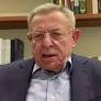 National News Agency - Siniora denies ties to Abu Omar and Sheikh Armit