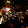 Ex-Lebanese PM questioned over how $11 billion was spent