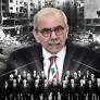 For Lebanon’s new government, dangers around every corner
