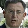 Middle East | Profile: Fouad Siniora