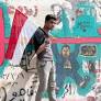 Georges Corm on the conflicts in the Arab world : Forget religion!