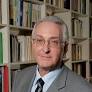 Interview with Georges Corm