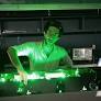 GeauxTeach STEM: Rami Khoury's Journey from Beginner’s Mindset to Mentor in Optical Engineering