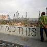 Tarek Masoud and Rami Khouri on the future of Lebanon after the Beirut blast