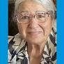Leila Hedary Obituary - Fort Worth, TX