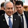Israel’s Netanyahu tells Knesset ‘some progress’ made on Gaza deal