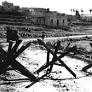 A century later, the tide turns on Palestine