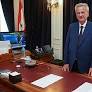 Lebanon judge paves way for indictment of ex-central bank chief Salameh