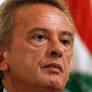 Is Lebanon’s central bank governor to blame for fuel shortages?