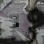 Why Riad Salameh's arrest is a test for Lebanon's judiciary