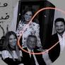 Lebanon’s Offshore Governor