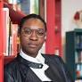 A New Voice Meets A Nobel Legacy: Acclaimed Saint Lucian Writer Canisia Lubrin To Deliver The 2026 Sir Derek Walcott Memorial Lecture