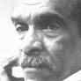A single, homeless, circling satellite: Derek Walcott, 1992 Nobel Prize laureate in literature - NobelPrize.org
