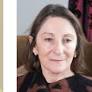 Mary O’Malley wins Derek Walcott Prize