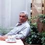 Derek Walcott, a Mighty Poet, Has Died