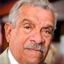 Derek Walcott Library added to UNESCO Memory of the World Register