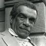 No Man Is an Island, but Derek Walcott Was St. Lucia