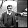 Derek Walcott, Poet and Nobel Laureate of the Caribbean, Dies at 87 (Published 2017)
