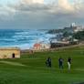 Caribbean Travel Disrupted Following Venezuela Attacks