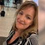 Wisconsin woman killed in attack while on horseback ride in the Caribbean, family says